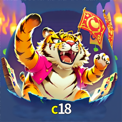 c18